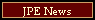 JPE News