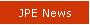 JPE News
