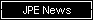 JPE News