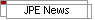 JPE News
