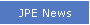 JPE News