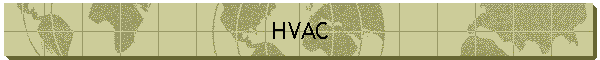 HVAC