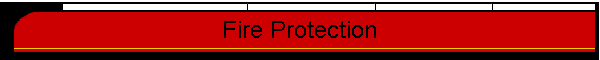 Fire Protection