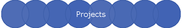 Projects